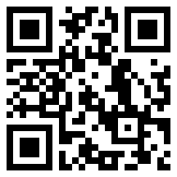 手机扫描后，访问手机站点