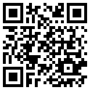 手机扫描后，在手机中访问该商品