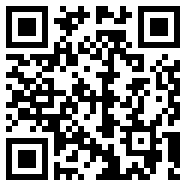 手机扫描后，在手机中访问该商品