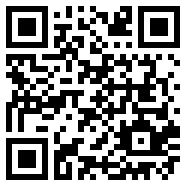 手机扫描后，在手机中访问该商品