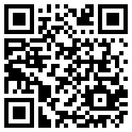 手机扫描后，在手机中访问该商品