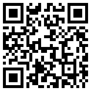 手机扫描后，在手机中访问该商品