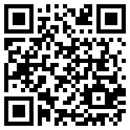 手机扫描后，在手机中访问该商品