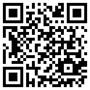 手机扫描后，在手机中访问该商品