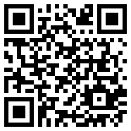 手机扫描后，在手机中访问该商品