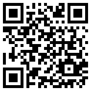 手机扫描后，在手机中访问该商品