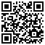 手机扫描后，在手机中访问该商品