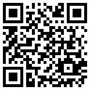 手机扫描后，在手机中访问该商品