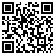 手机扫描后，在手机中访问该商品