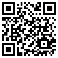 手机扫描后，在手机中访问该商品