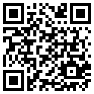 手机扫描后，在手机中访问该商品