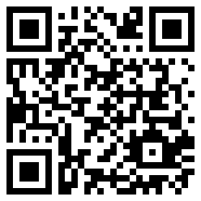 手机扫描后，在手机中访问该商品