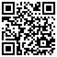 手机扫描后，在手机中访问该商品