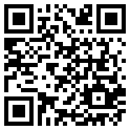 手机扫描后，在手机中访问该商品