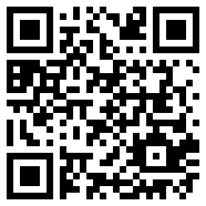 手机扫描后，在手机中访问该商品