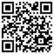 手机扫描后，在手机中访问该商品