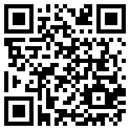 手机扫描后，在手机中访问该商品