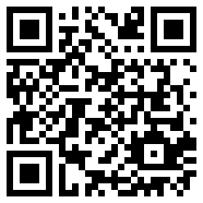 手机扫描后，在手机中访问该商品