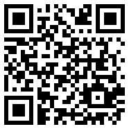 手机扫描后，在手机中访问该商品