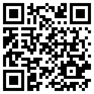 手机扫描后，在手机中访问该商品