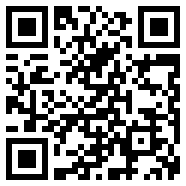 手机扫描后，在手机中访问该商品