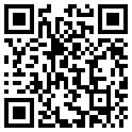 手机扫描后，在手机中访问该商品