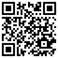 手机扫描后，在手机中访问该商品