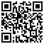 手机扫描后，在手机中访问该商品