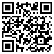 手机扫描后，在手机中访问该商品