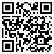 手机扫描后，在手机中访问该商品