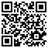 手机扫描后，在手机中访问该商品